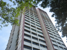 Blk 539 Ang Mo Kio Avenue 10 (Ang Mo Kio), HDB 5 Rooms #52952